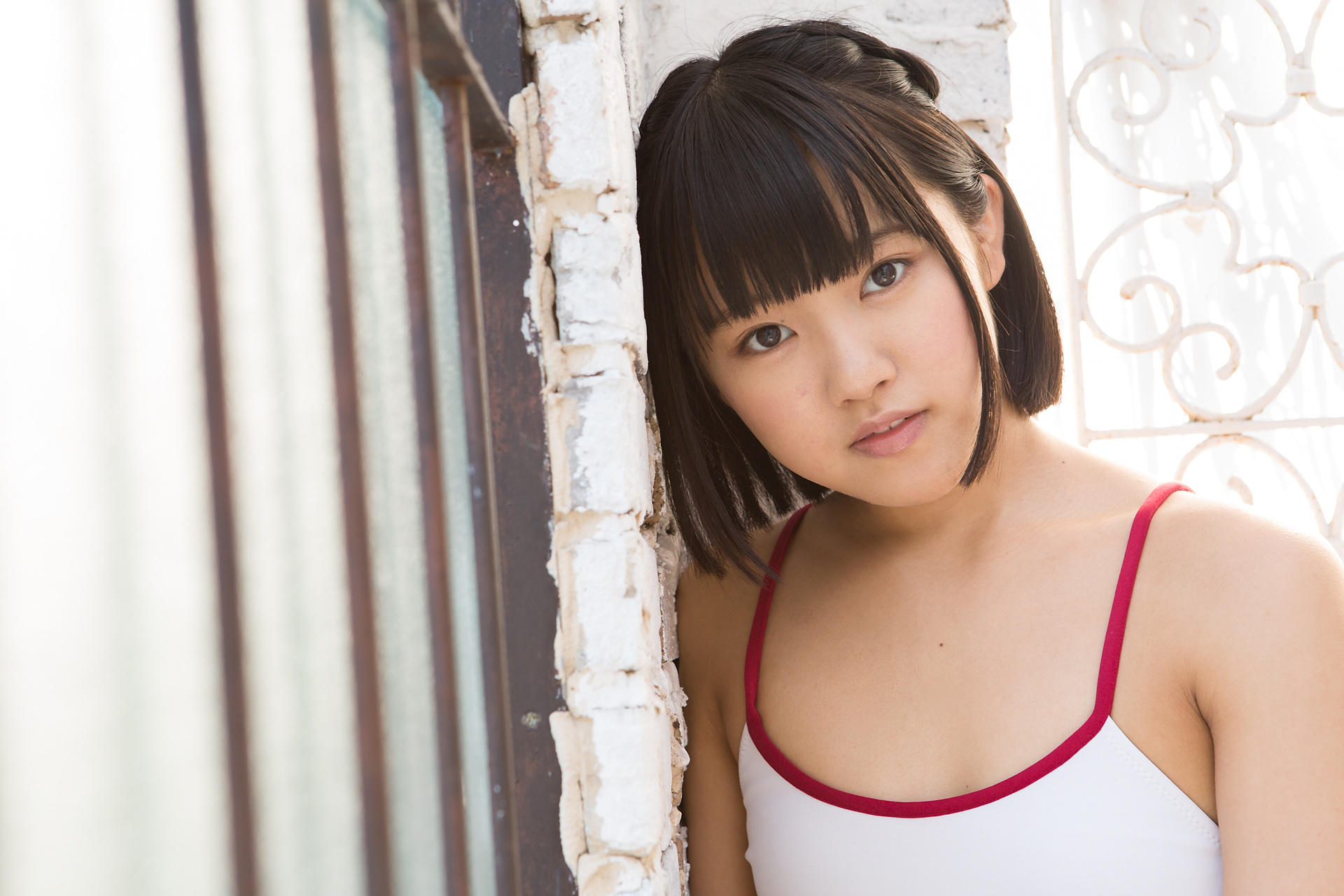 [Minisuka.tv] 香月りお2017-11-02 Anju Kouzuki - Limited Gallery 6.2